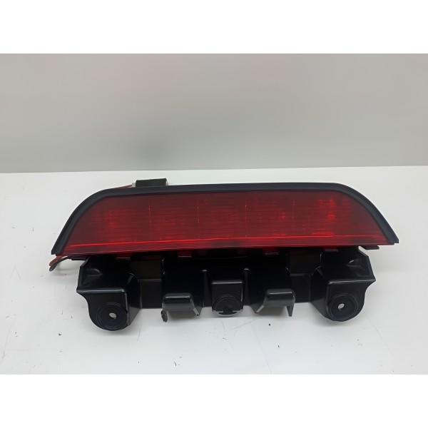 Break Light Ssangyong Actyon 2010 1559