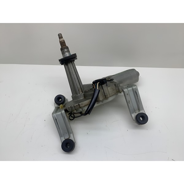 Motor Limpador Traseiro Ssangyong Actyon 2010 1558