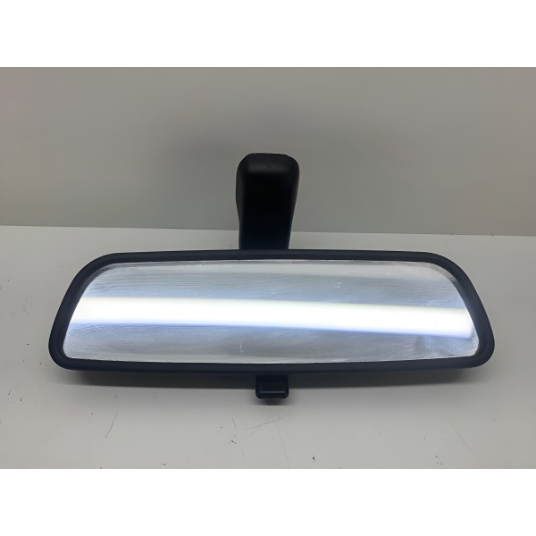 Retrovisor Interno Ssangyong Actyon 2010 1555