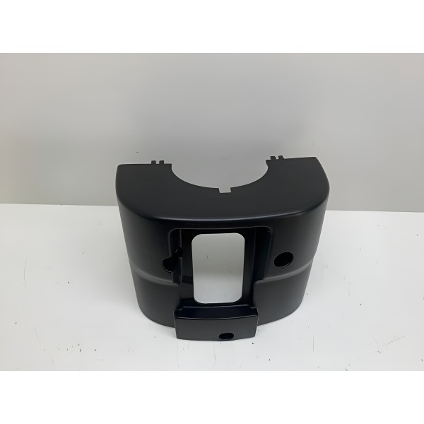 Moldura Acabamento Coluna Direção Ssangyong Actyon 2010 1543