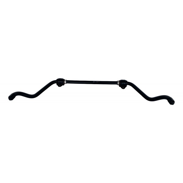 Barra Estabilizadora Dianteira Discovery 4 2013