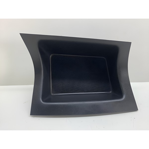 Porta Objetos Ssangyong Actyon 2010 7671509000 1535