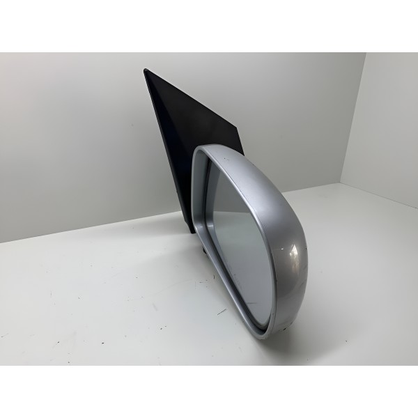 Retrovisor Eletrico Direito Ssangyong Actyon 2010 1527
