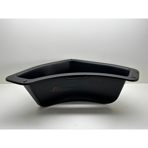 Caixa Armazenamento Esquerdo Grand Cherokee 2012 1525