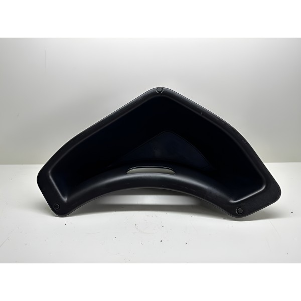 Caixa Armazenamento Dir Grand Cherokee 2012 68081031ab 1523