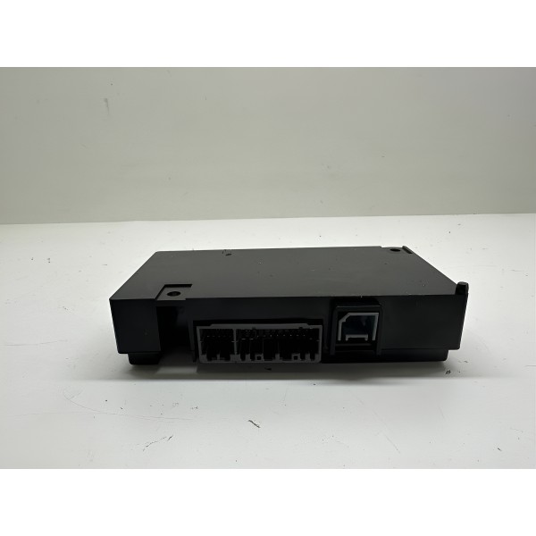 Modulo Bluetooth Jeep Cherokee 2012 68104910ab 1520