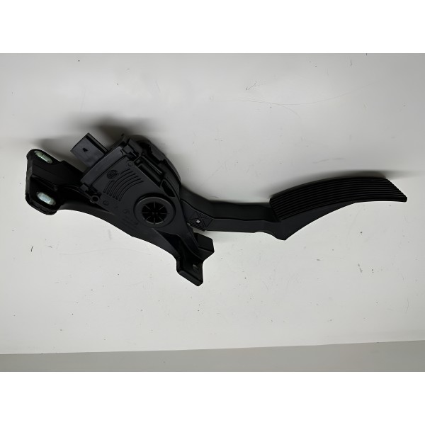 Pedal Acelerador Eletronico Jeep Grand Cherokee 2012 1512