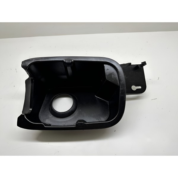 Suporte Portinhola Tanque Jeep Grand Cherokee 2012 1511