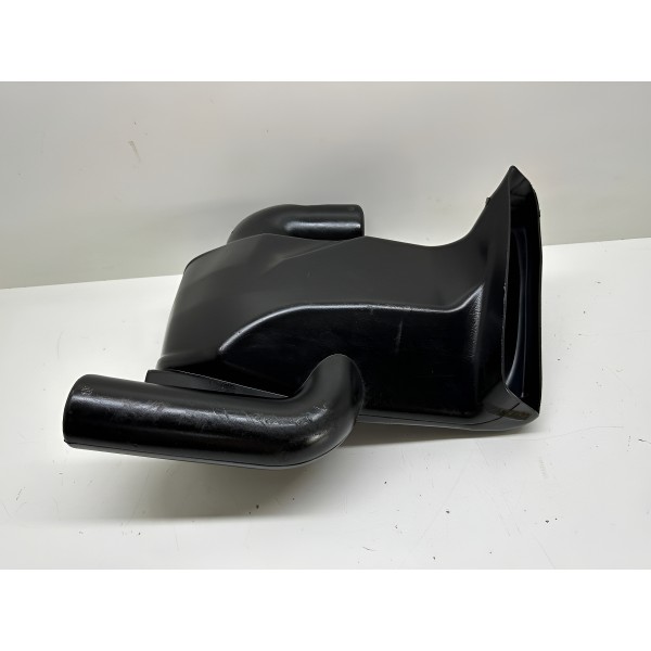 Duto Ressonador Ar Jeep Grand Cherokee V6 2012 1509