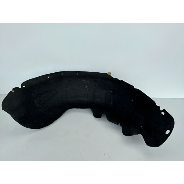 Para-barro Traseiro Direito Jeep Cherokee 2012