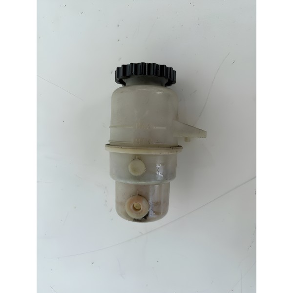 Reservatório Hidráulico Jeep Grand Cherokee 3.6 2012 1504