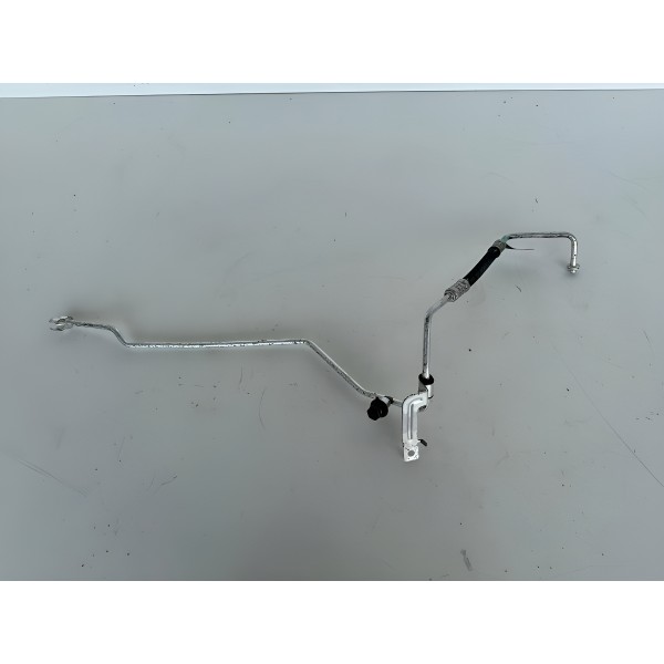 Mangueira Ar Condicionado Jeep Grand Cherokee 3.6 V6 2012