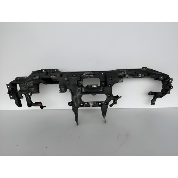 Reforço Painel Jeep Grand Cherokee 2012 - 55315130