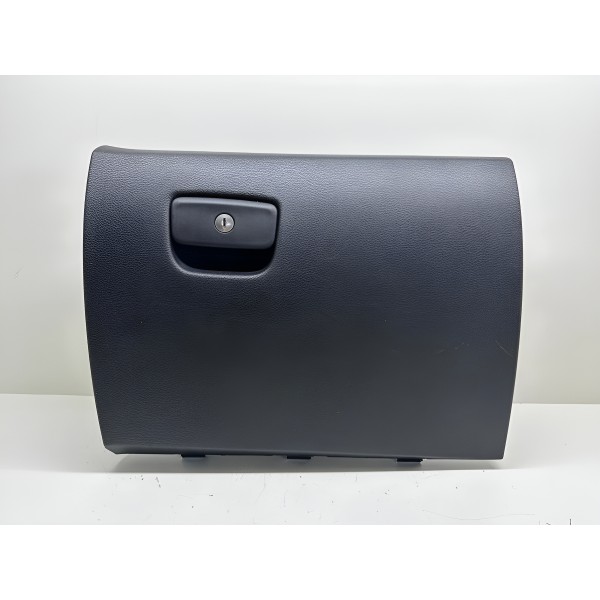 Porta-luvas Jeep Grand Cherokee 2012