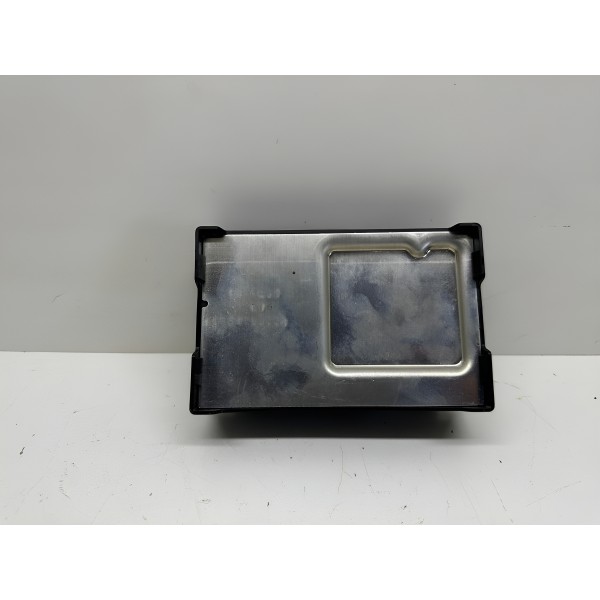 Modulo Controle Tração 4x4 Grand Cherokee 3.6 V6 2012 1473