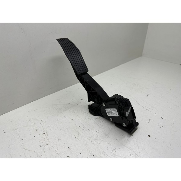 Pedal De Acelerador Cruze Lt 2017 3537 13466235