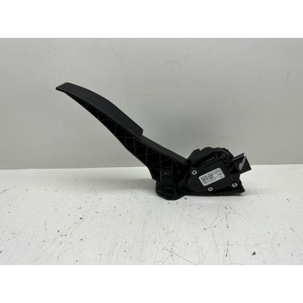 Pedal De Acelerador Cruze Lt 2017 3537 13466235