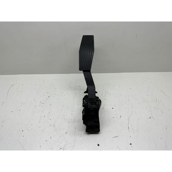 Pedal De Acelerador Cruze Lt 2017 3537 13466235