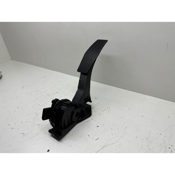 Pedal De Acelerador Cruze Lt 2017 3537 13466235