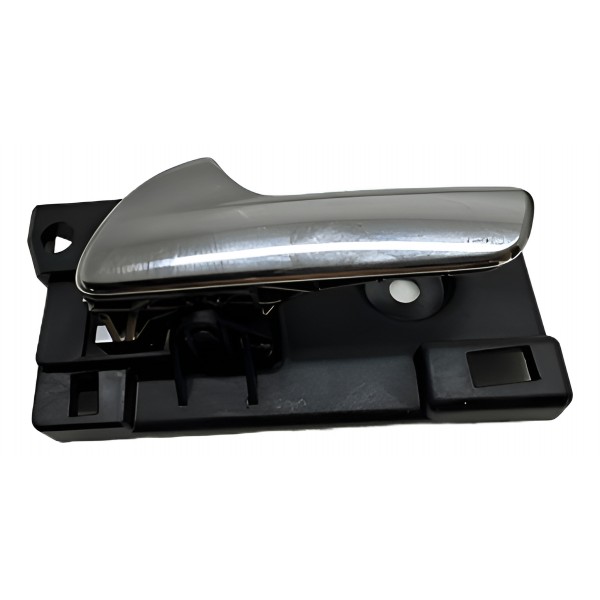 Maçaneta Interna Tras Esquerda Grand Cherokee 3.6 2012 1462