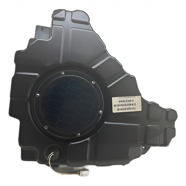 Alto Falante Porta Mala Jeep Cherokee 3.6 2012