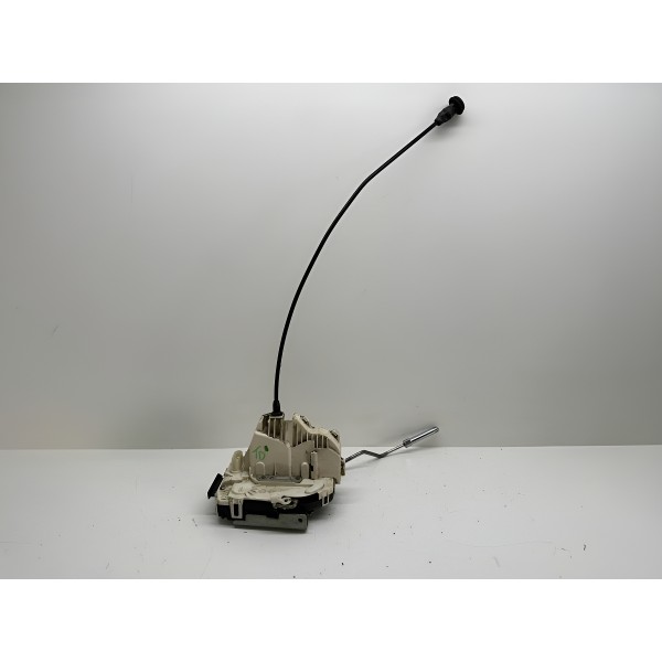 Fechadura Porta Tras Direita Jeep Cherokee 3.6 V6 2012 1450