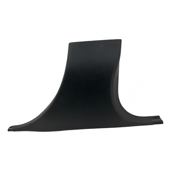 Acabamento Inferior Coluna Central Direit Jeep Cherokee 2012