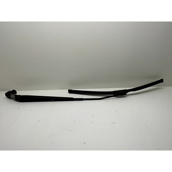 Par Braço Limpador Jeep Grand Cherokee 3.6 V6 2012 1425