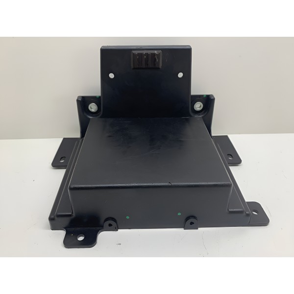 Suporte Módulo Discovery 4 2013 Ah227z326 1073