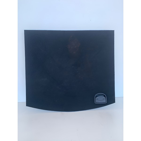 Forro Do Porta Malas Ssangyong Actyon 2010