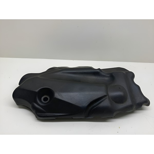 Espuma Motor Discovery 4 2013 9x2q9u550da 1070 Preto Preto