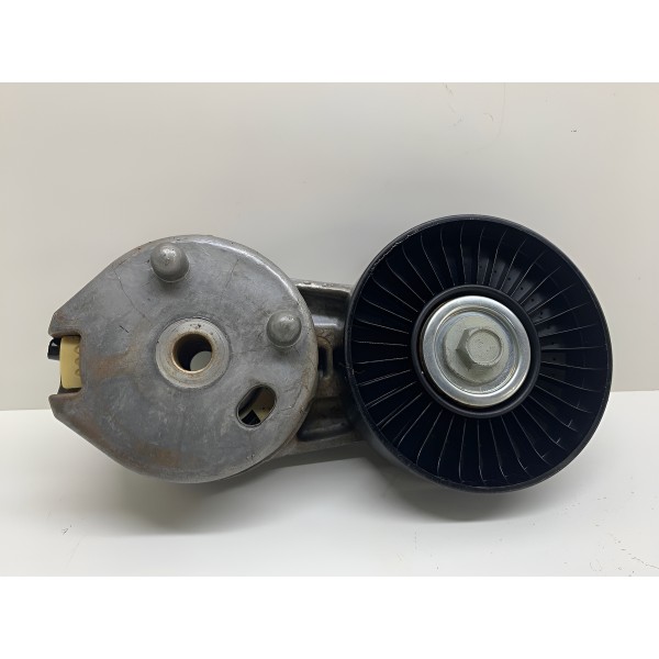 Tensor Do Alternador Discovery 4 2013 Cpla6a0228ab 1050