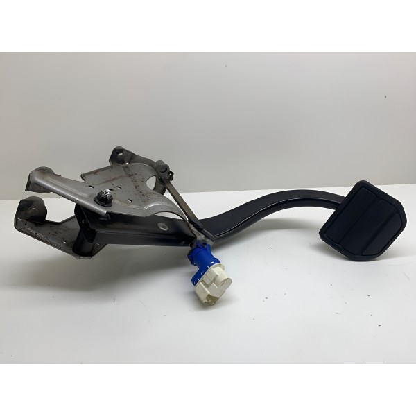 Pedal Do Freio Discovery 4 2013 5h222455cc8pvj 1049