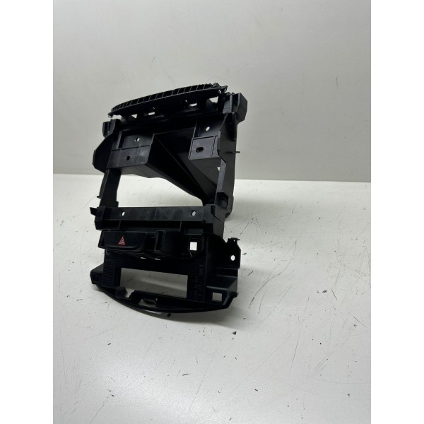 Suporte Radio/multimidia Cruze Lt 2017 39097712 3533
