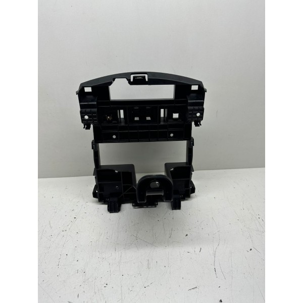 Suporte Radio/multimidia Cruze Lt 2017 39097712 3533