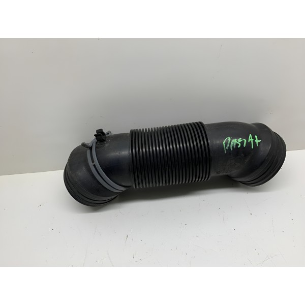 Mangueira Filtro Ar Passat 2.0 Tsi 2012 1k0129684l 1257