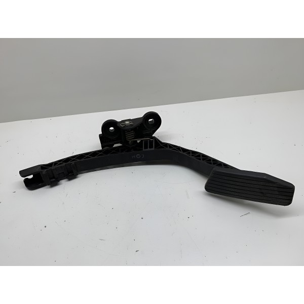 Pedal Acelerador Hyundai Tucson 2.0 2012 1255