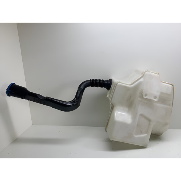 Reservatório Limpador Parabrisa Discovery 4 2013 1103