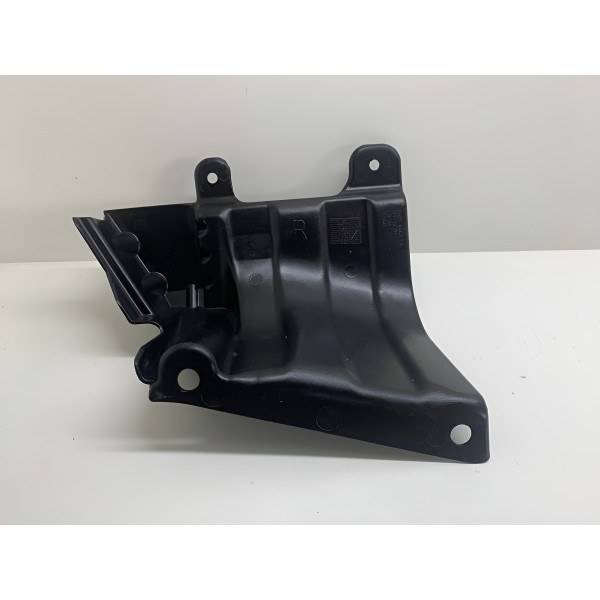 Acabamento Defletor Direito Discovery 4 3.0 2013 1102