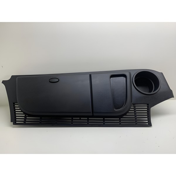 Acabamento Lateral Direito Porta Malas Discovery 4 2013