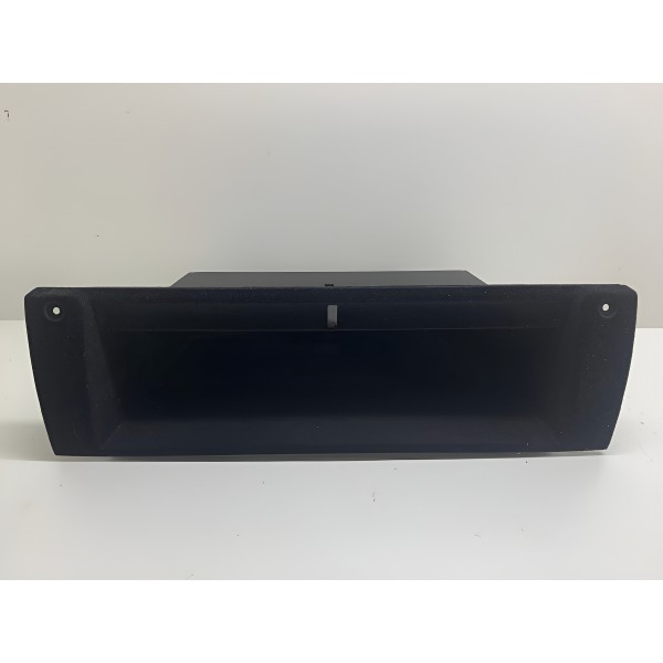 Porta Objetos Painel Land Rover Discovery 4 2013 999