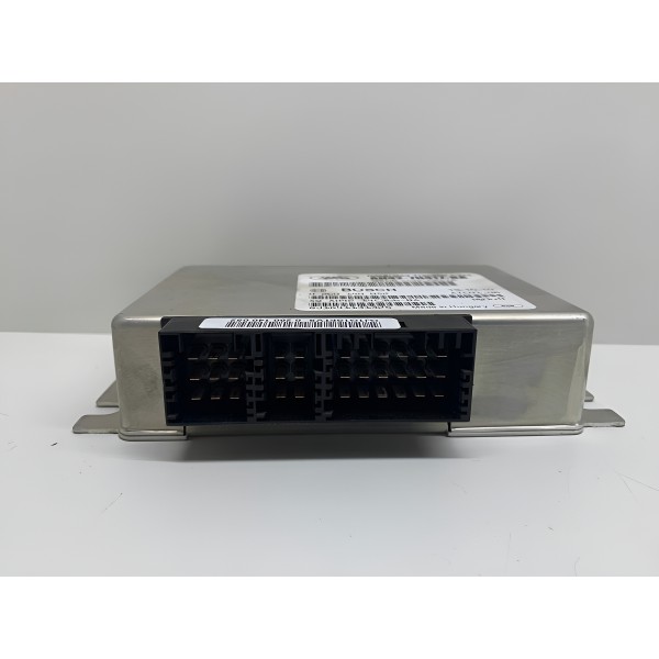 Módulo Tração Land Rover Discovery 4 3.0 Ah427h417ba 995