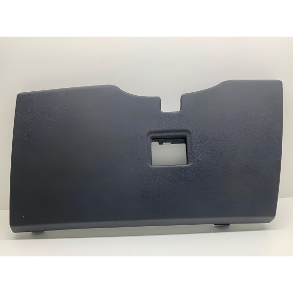 Tampa Acabamento Painel Inf Discovery 4 Fbs500121xxx 991