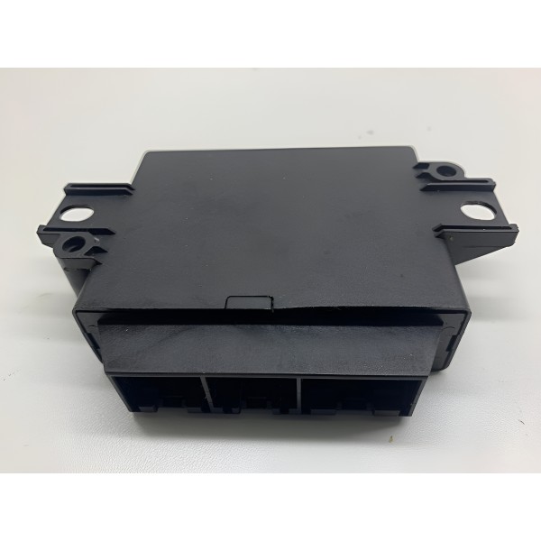 Modulo Estacionamento Discovery 4 Ch2215k866ba 990