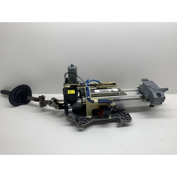 Coluna Direção Land Rover Discovery 4 2013 Ah223c529bd 981