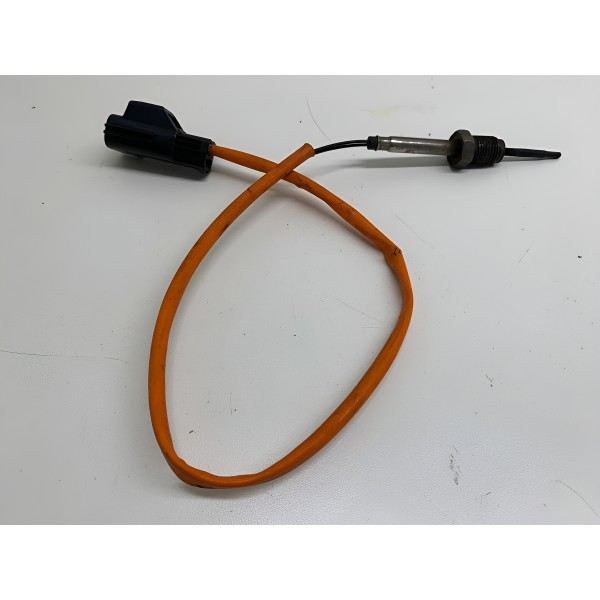 Sonda Lambda Discovery 4 3.0 Ah2212b591da 976