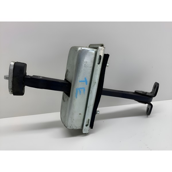 Limitador Porta Traseira Esquerda Discovery 4 2013 969