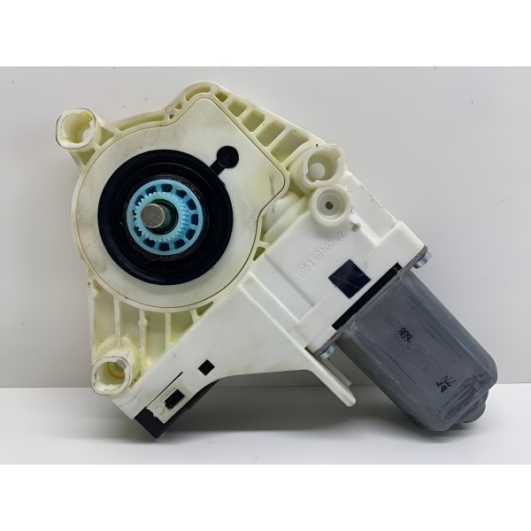 Motor Vidro Elétrico Traseiro Esquerdo Discovery 4 2013 968