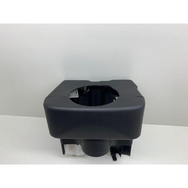 Acabamento Inferior Coluna De Direção Discovery 4 2013 957