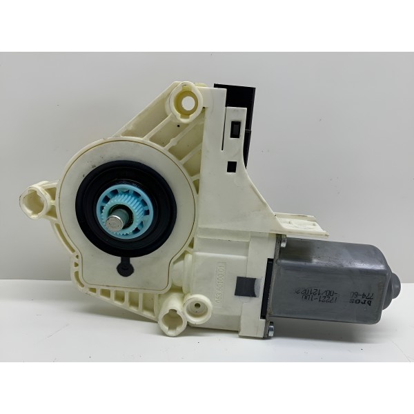 Motor Vidro Elétrico Traseiro Direito Discovery 4 2013 951